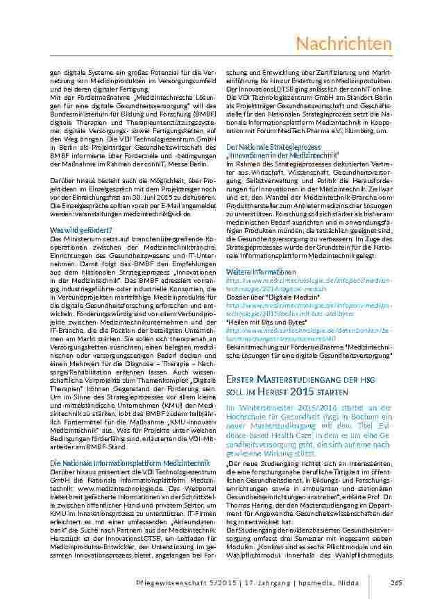 carelit_201398_2.jpg