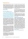 carelit_201398_7.jpg