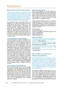 carelit_201396_8.jpg