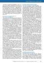 carelit_201391_11.jpg
