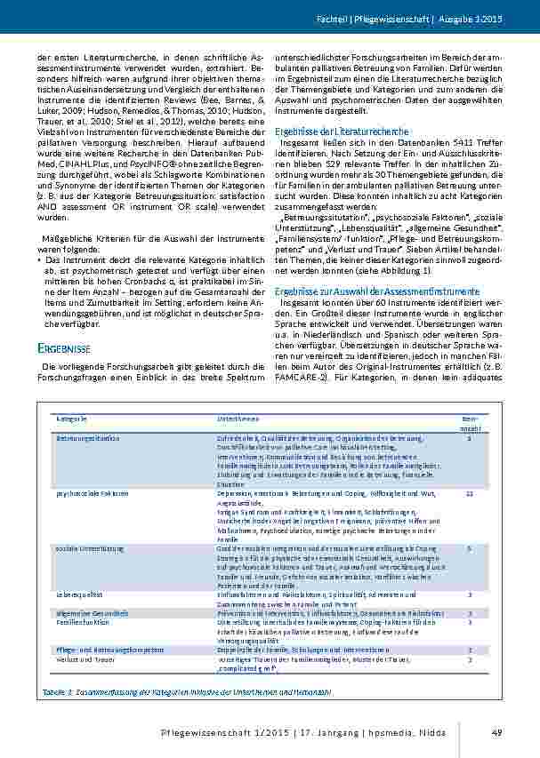 carelit_201387_4.jpg