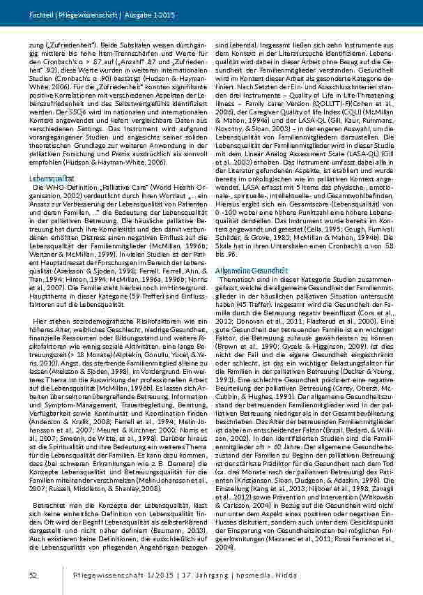 carelit_201387_7.jpg