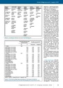 carelit_201386_4.jpg