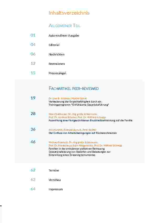 carelit_201384_5.jpg