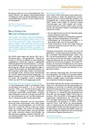 carelit_201384_9.jpg
