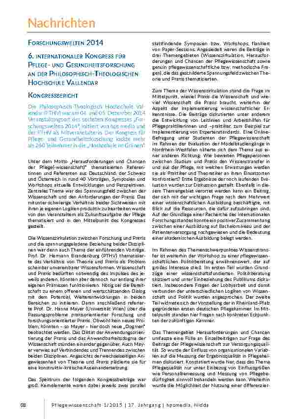 carelit_201384_10.jpg