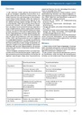 carelit_201382_2.jpg