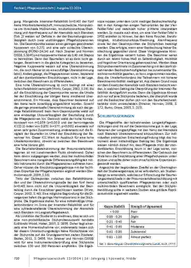 carelit_201380_6.jpg