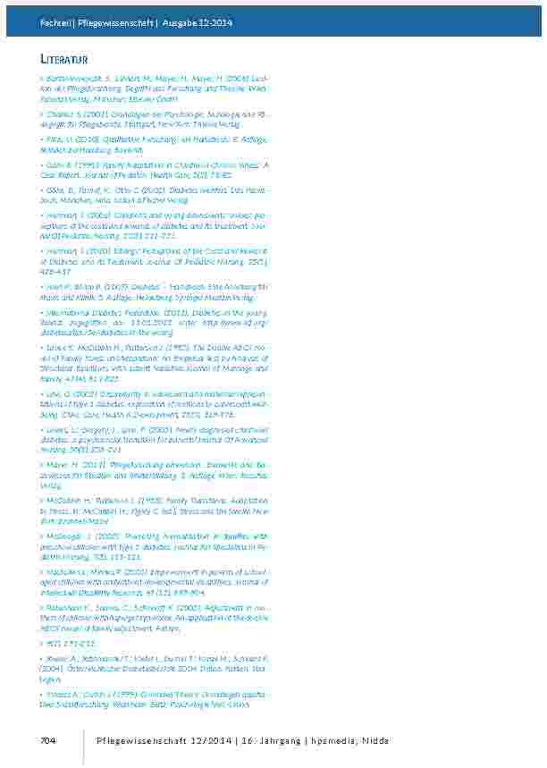 carelit_201379_7.jpg