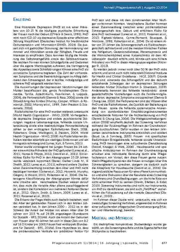 carelit_201377_2.jpg