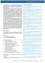 carelit_201377_8.jpg