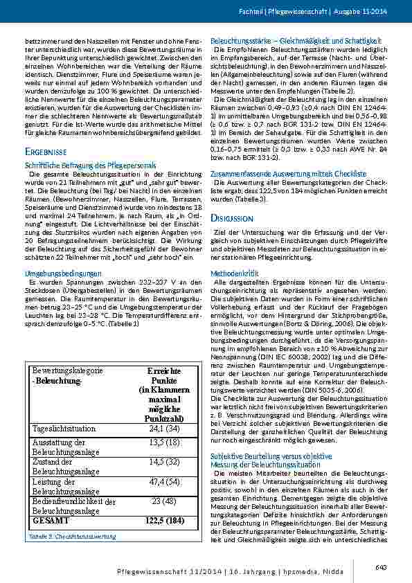 carelit_201375_5.jpg