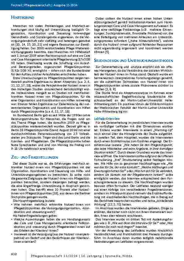 carelit_201373_2.jpg
