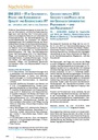 carelit_201372_10.jpg