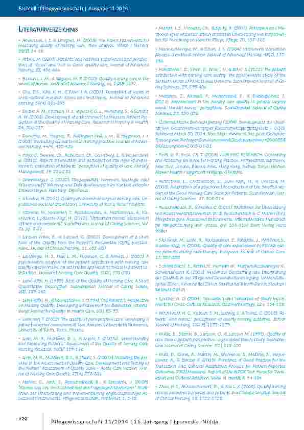 carelit_201371_9.jpg