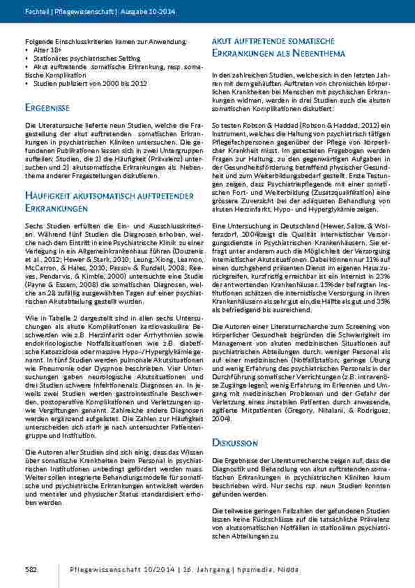 carelit_201369_3.jpg
