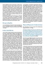 carelit_201368_4.jpg