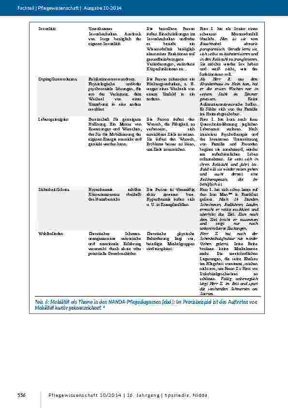 carelit_201366_9.jpg