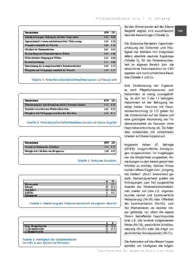 carelit_201364_4.jpg