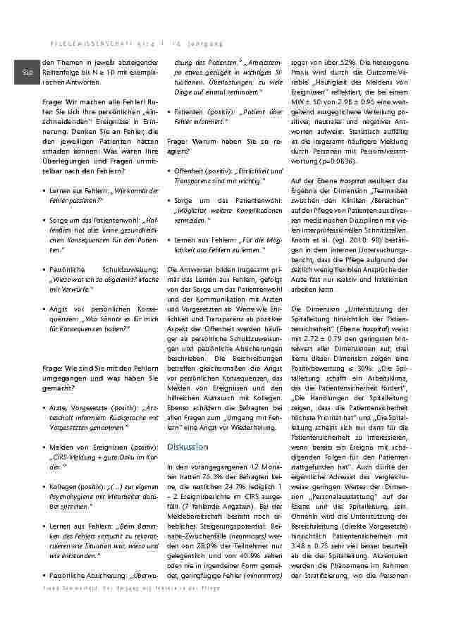 carelit_201364_5.jpg