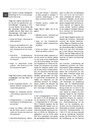 carelit_201364_5.jpg