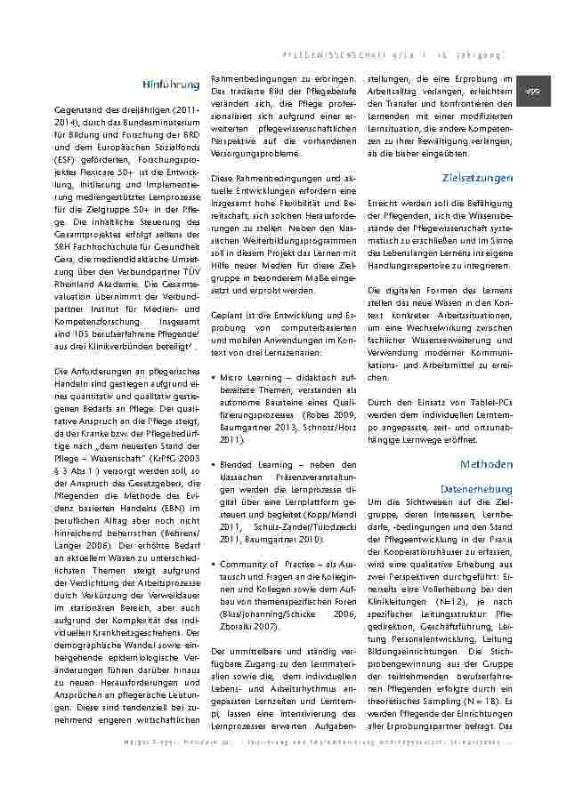 carelit_201363_2.jpg
