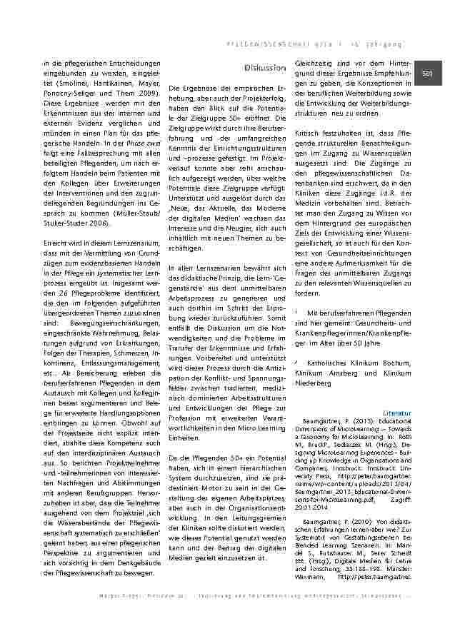 carelit_201363_6.jpg