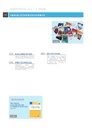 carelit_201362_4.jpg