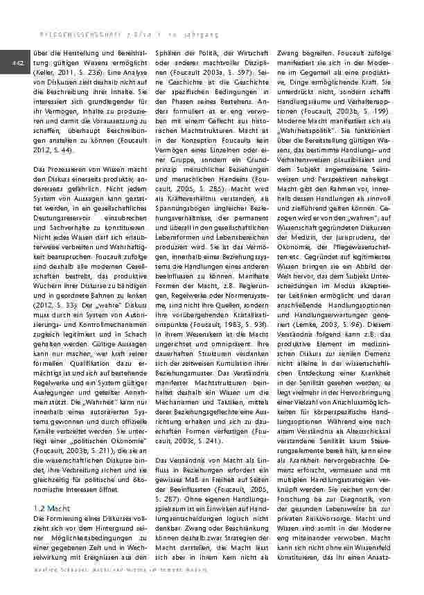 carelit_201358_3.jpg