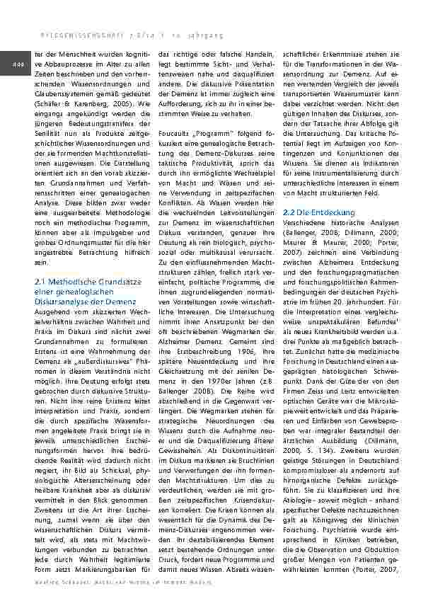 carelit_201358_5.jpg