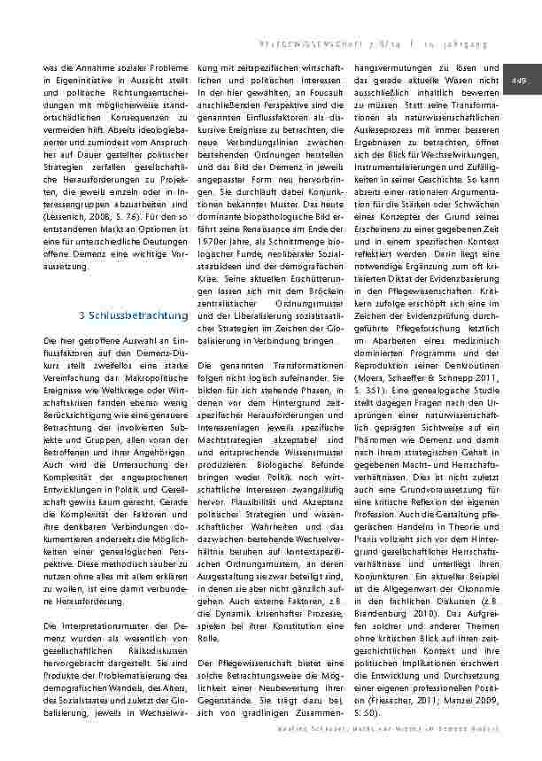 carelit_201358_10.jpg