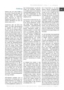 carelit_201357_2.jpg