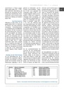 carelit_201355_6.jpg