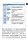 carelit_201355_8.jpg