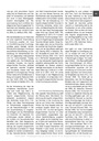 carelit_201354_8.jpg