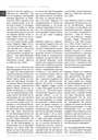 carelit_201352_5.jpg