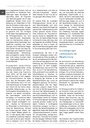 carelit_201352_7.jpg