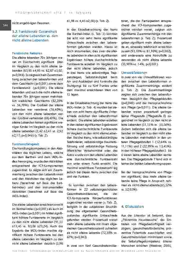 carelit_201350_5.jpg