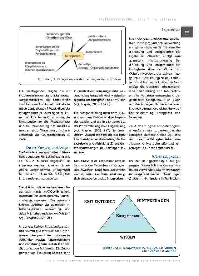 carelit_201348_4.jpg