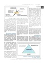 carelit_201348_4.jpg