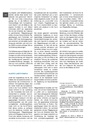 carelit_201347_11.jpg