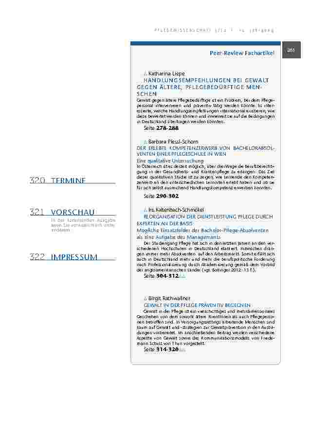 carelit_201346_5.jpg