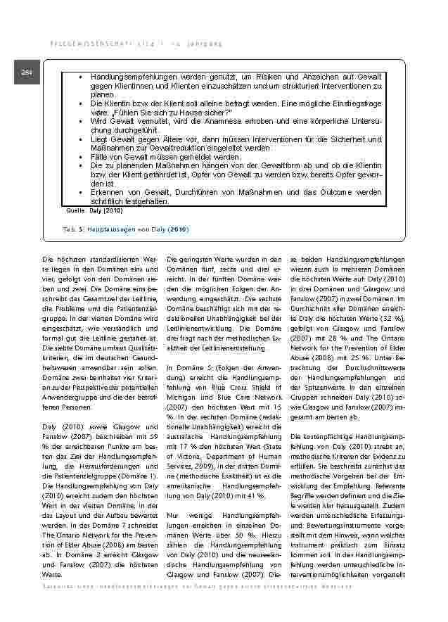 carelit_201345_7.jpg