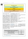 carelit_201344_7.jpg