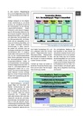 carelit_201344_8.jpg