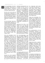 carelit_201340_11.jpg
