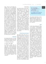 carelit_201338_9.jpg