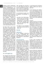 carelit_201337_5.jpg