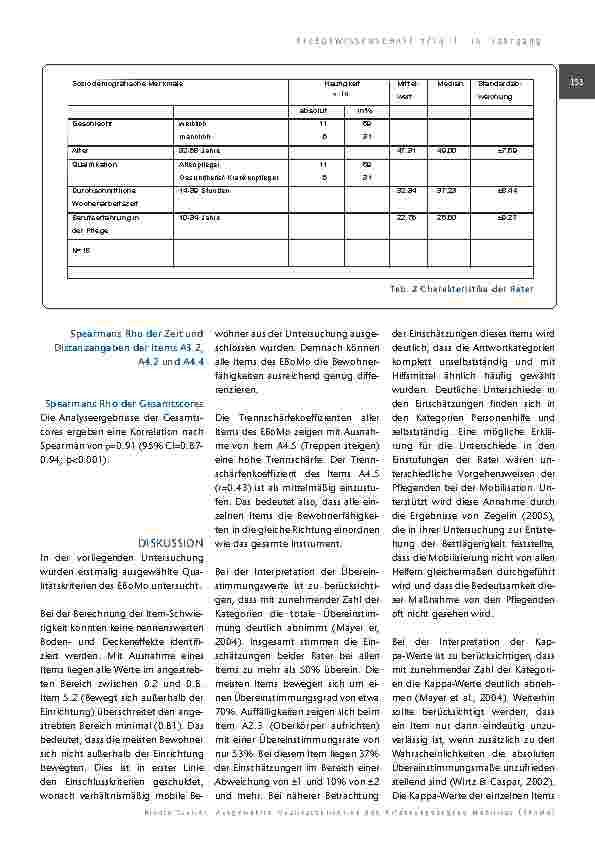 carelit_201337_8.jpg