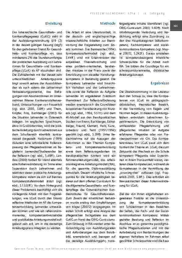 carelit_201335_2.jpg